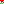Destellos dst-8496146