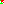 Destellos dst-8496147
