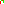 Destellos dst-849615