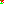 Destellos dst-8496150
