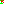 Destellos dst-8496151