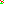 Destellos dst-8496152