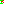 Destellos dst-8496153