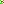Destellos dst-8496154