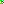 Destellos dst-8496155