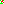 Destellos dst-8496156