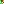 Destellos dst-8496157
