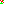 Destellos dst-8496158