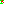 Destellos dst-8496160
