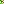 Destellos dst-8496161