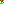 Destellos dst-8496162
