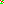 Destellos dst-8496163