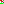 Destellos dst-8496164