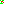 Destellos dst-8496165