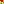 Destellos dst-8496166