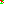 Destellos dst-8496167