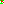 Destellos dst-8496168