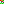 Destellos dst-8496169