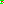 Destellos dst-8496170