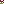 Destellos dst-8496171