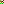 Destellos dst-8496172