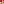 Destellos dst-8496173