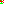 Destellos dst-8496174