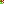 Destellos dst-8496175