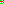 Destellos dst-8496176