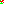 Destellos dst-8496179