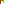 Destellos dst-849618