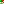 Destellos dst-8496180