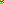 Destellos dst-8496181