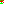 Destellos dst-8496182