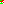 Destellos dst-8496183