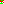 Destellos dst-8496184
