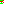Destellos dst-8496185