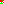 Destellos dst-8496186