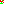 Destellos dst-8496187