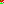 Destellos dst-8496188