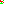 Destellos dst-8496189