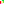 Destellos dst-849619