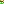 Destellos dst-8496190