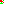 Destellos dst-8496191
