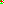 Destellos dst-8496192