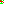Destellos dst-8496193