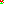 Destellos dst-8496194