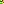 Destellos dst-8496195