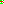 Destellos dst-8496196