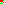 Destellos dst-8496197